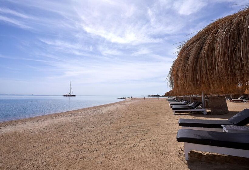 Fotos del hotel Ancient Sands Golf Resort And Residences:  22