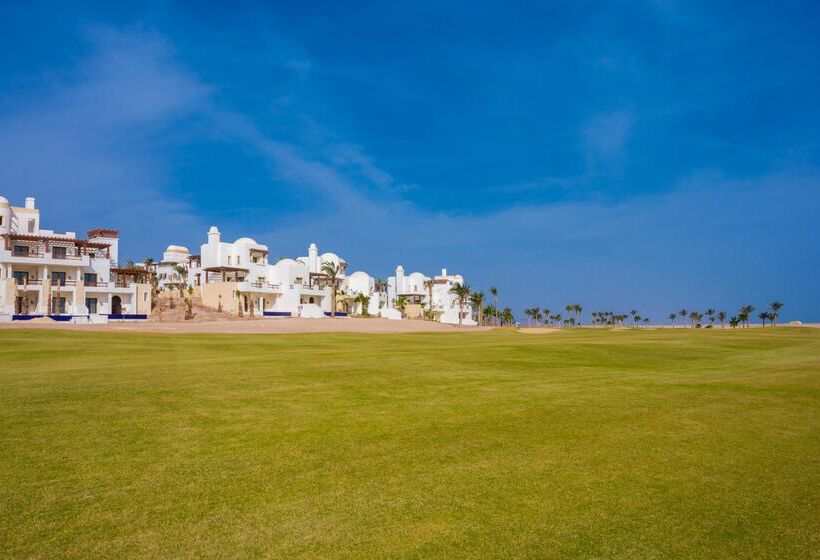 Fotos del hotel Ancient Sands Golf Resort And Residences:  10