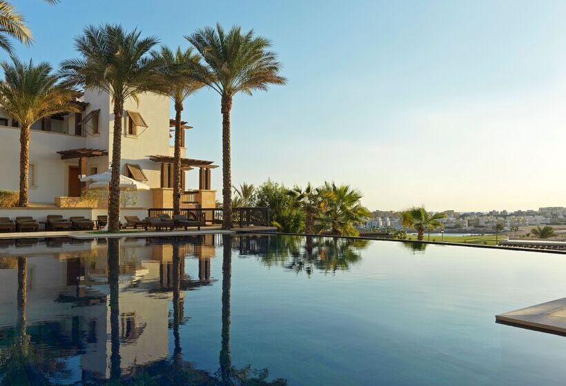 Fotos del hotel Ancient Sands Golf Resort And Residences:  15