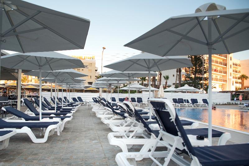 Fotos del hotel Mandali:  16