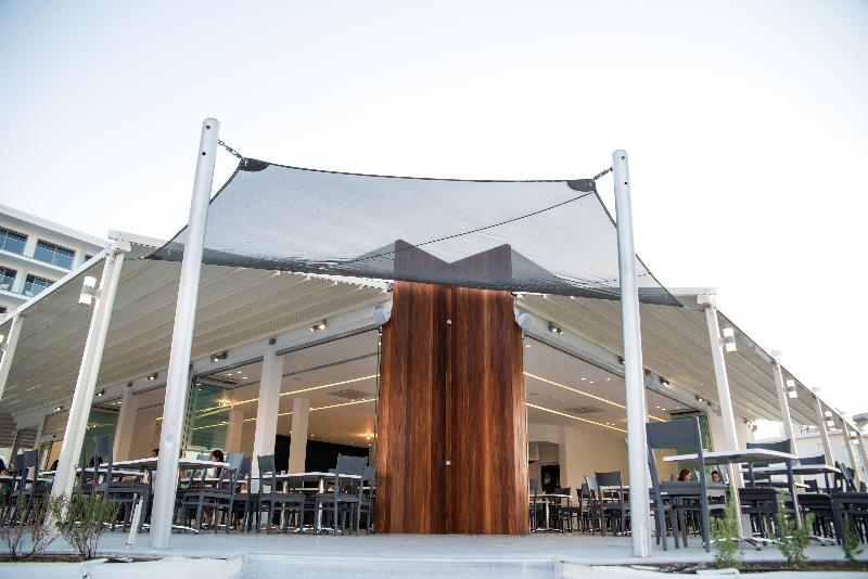 Fotos del hotel Mandali:  22