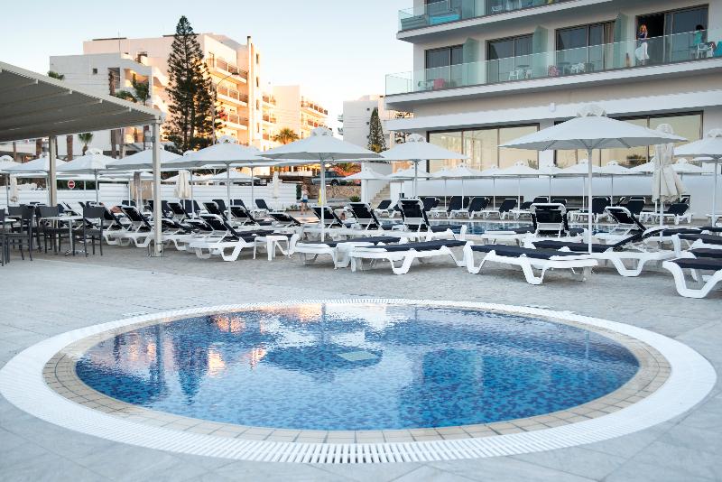 Fotos del hotel Mandali:  19