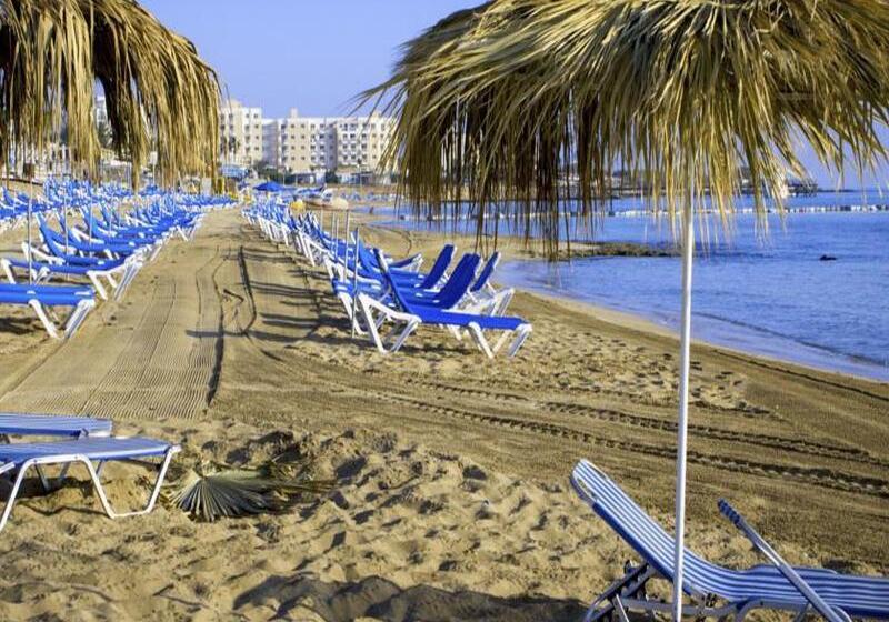 Fotos del hotel Mandali:  18