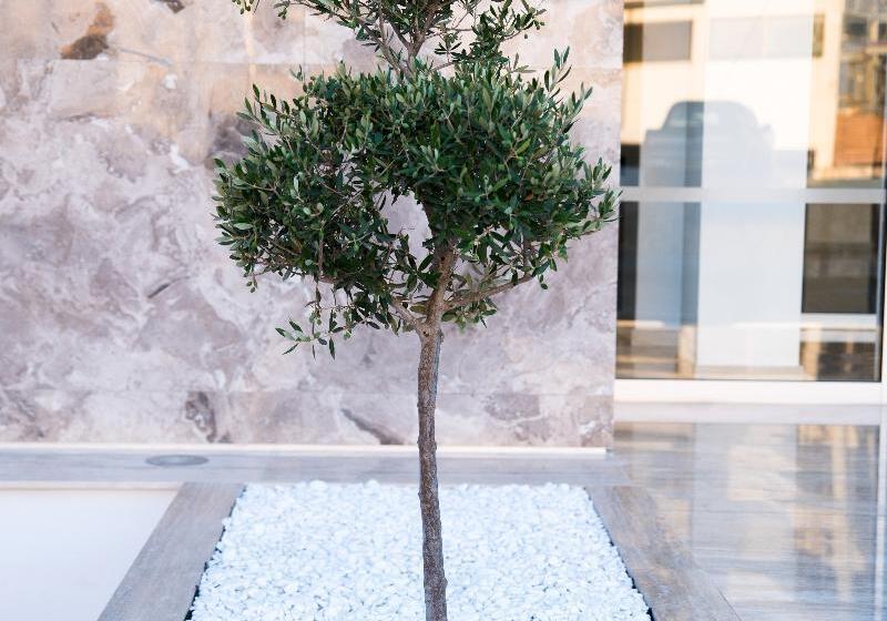 Fotos del hotel Mandali:  11