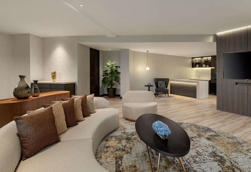 Fotos del hotel Radisson Golf & Convention Center Batam:  23