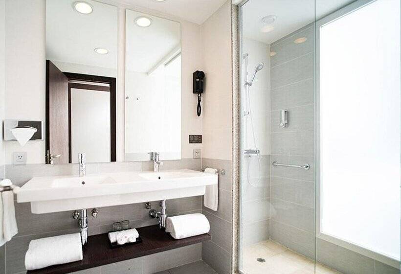 Fotos del hotel Riu Reggae Adults Only  All Inclusive:  4