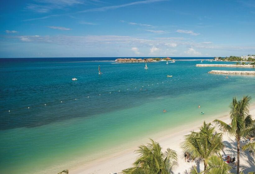 Fotos del hotel Riu Reggae Adults Only  All Inclusive:  25