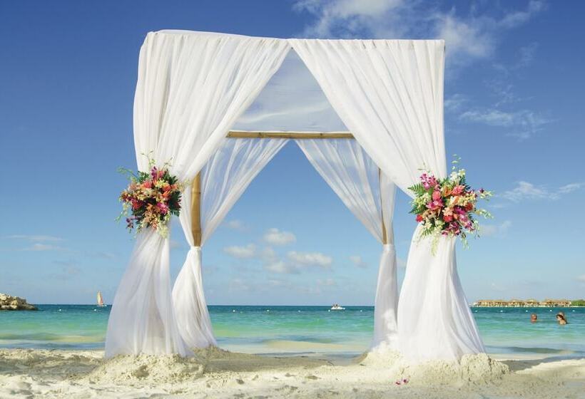 Fotos del hotel Riu Reggae Adults Only  All Inclusive:  32