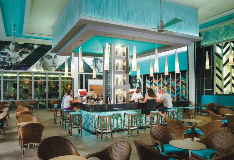 Fotos del hotel Riu Reggae Adults Only  All Inclusive:  23