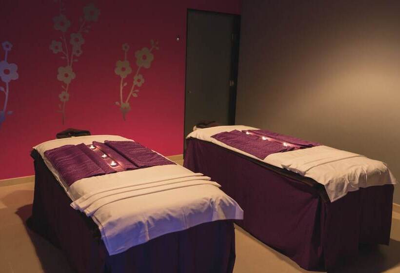 Fotos del hotel Riu Reggae Adults Only  All Inclusive:  29