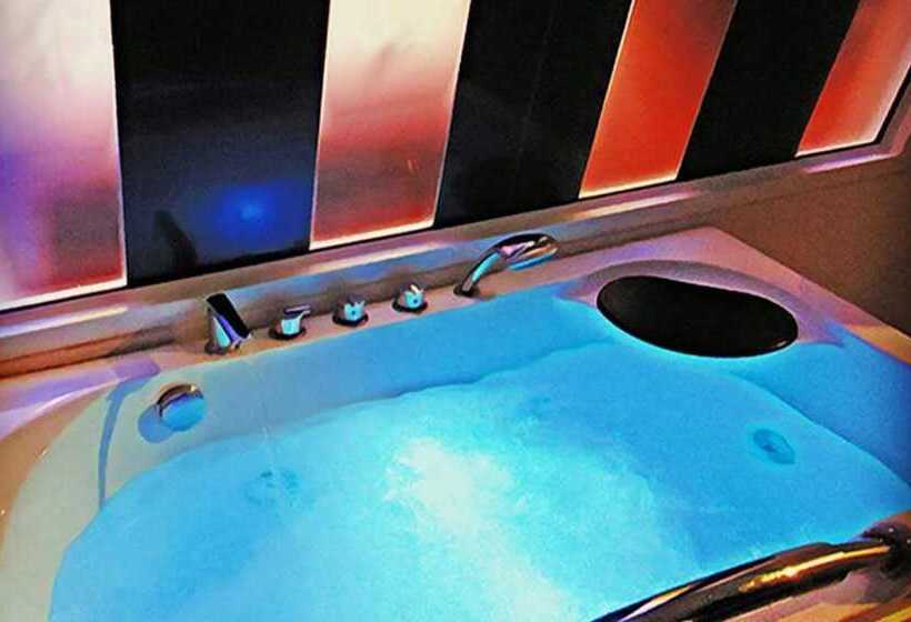 Fotos del hotel The Ring:  3