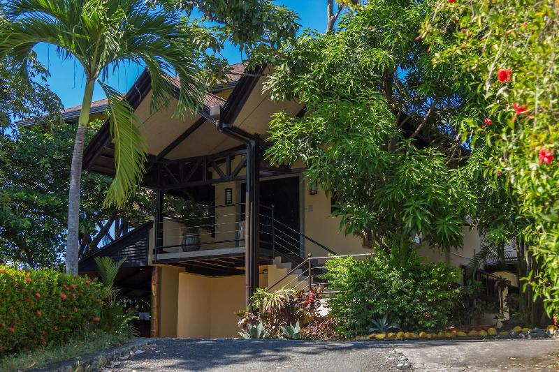 Fotos del hotel Tulemar Resort:  14