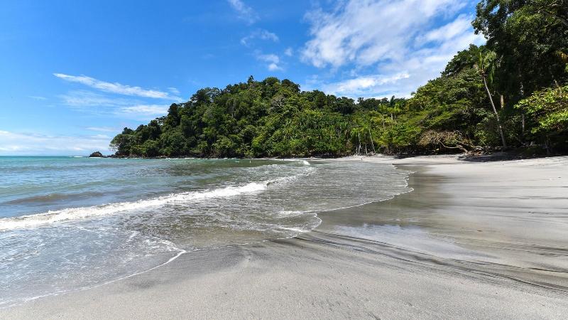 Fotos del hotel Tulemar Resort:  9