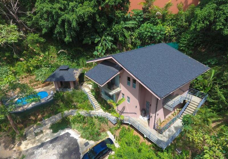 Fotos del hotel Tulemar Resort:  10