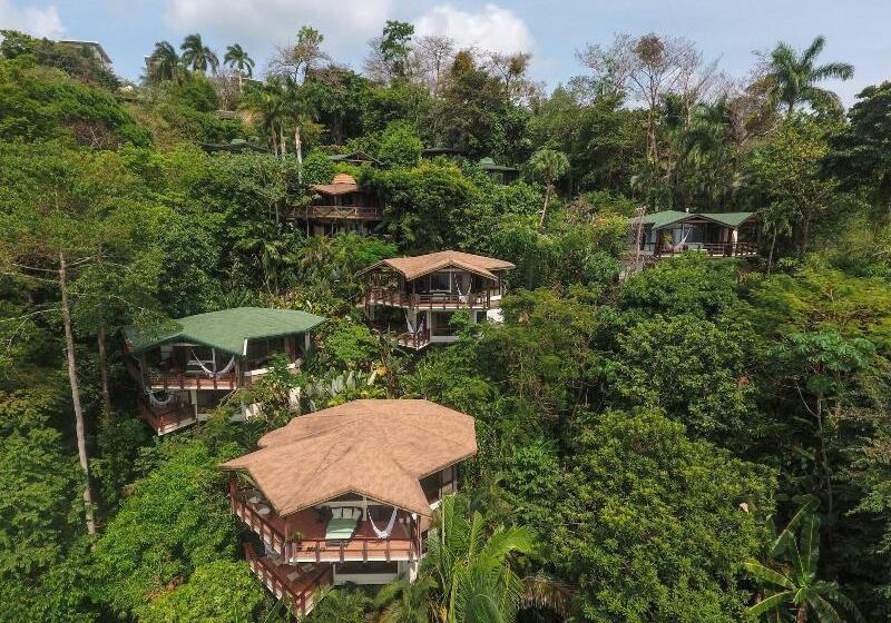 Fotos del hotel Tulemar Resort:  4