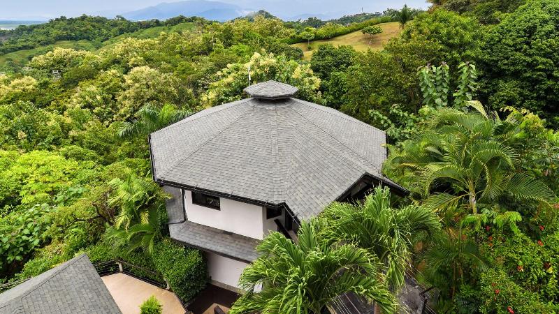 Fotos del hotel Tulemar Resort:  11