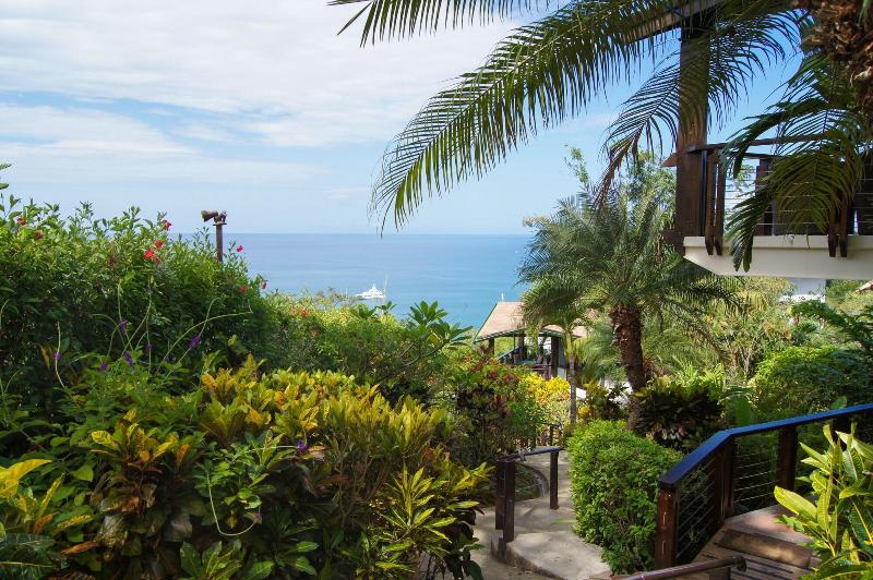 Fotos del hotel Tulemar Resort:  12