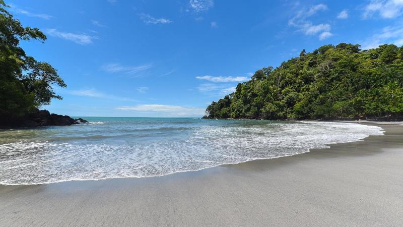 Fotos del hotel Tulemar Resort:  5