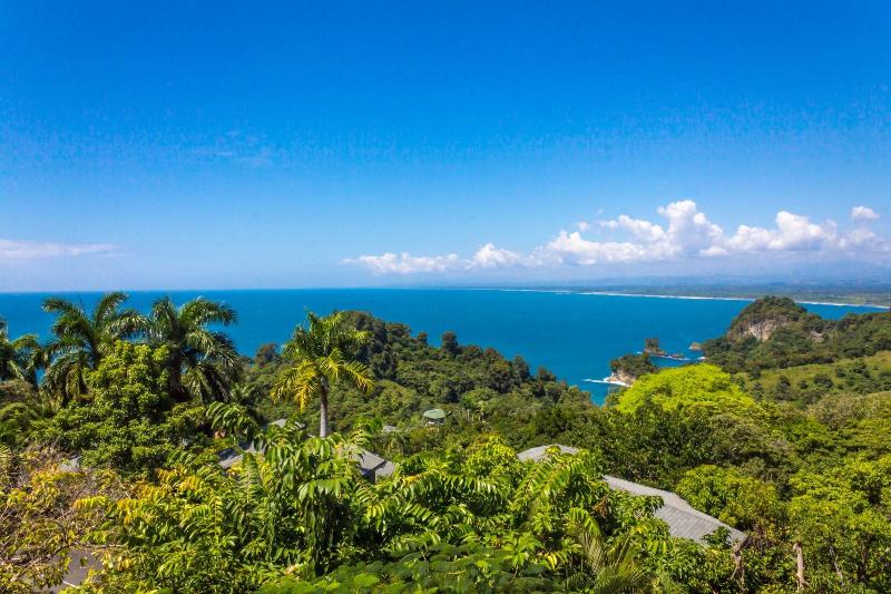 Fotos del hotel Tulemar Resort:  2