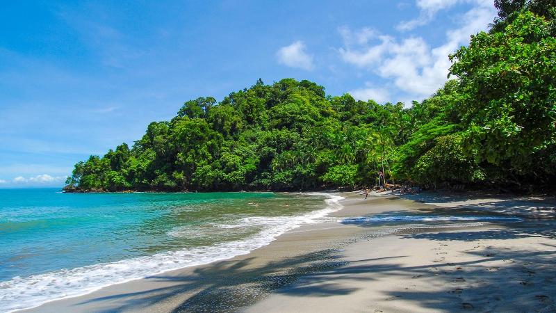 Fotos del hotel Tulemar Resort:  6