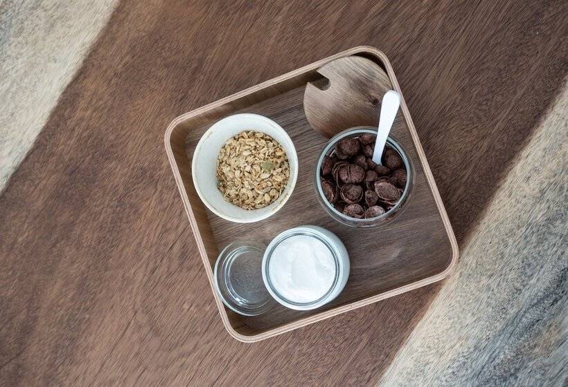 Fotos del hotel Ducato Di Oia:  3