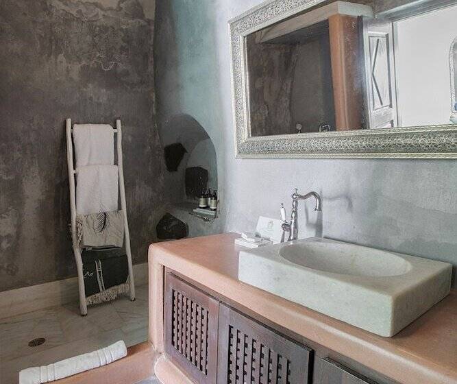 Fotos del hotel Ducato Di Oia:  10