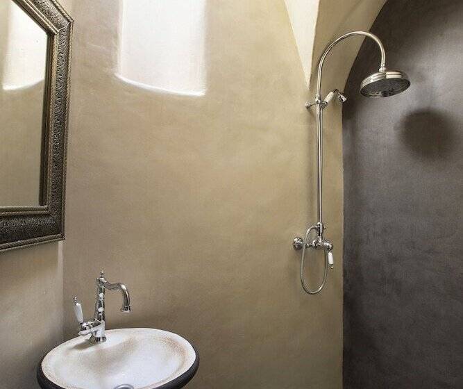 Fotos del hotel Ducato Di Oia:  5