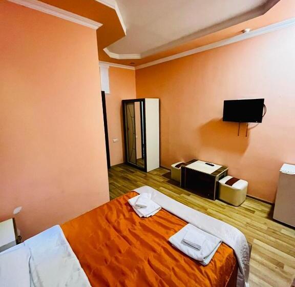 Fotos del hotel Lux Palace:  17