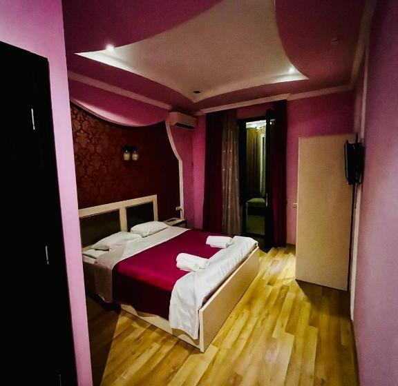 Fotos del hotel Lux Palace:  10