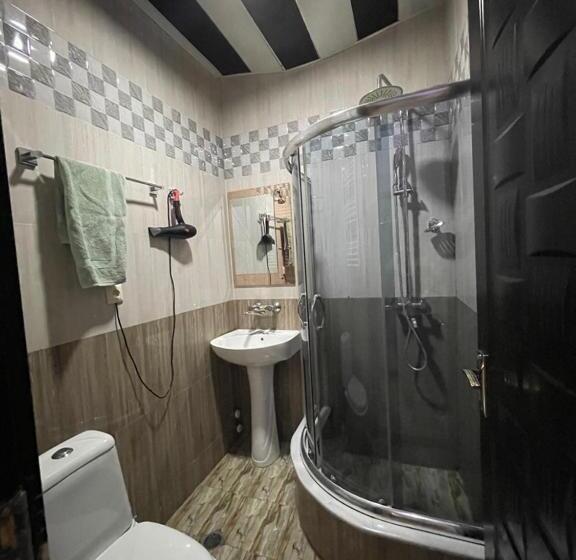 Fotos del hotel Lux Palace:  7