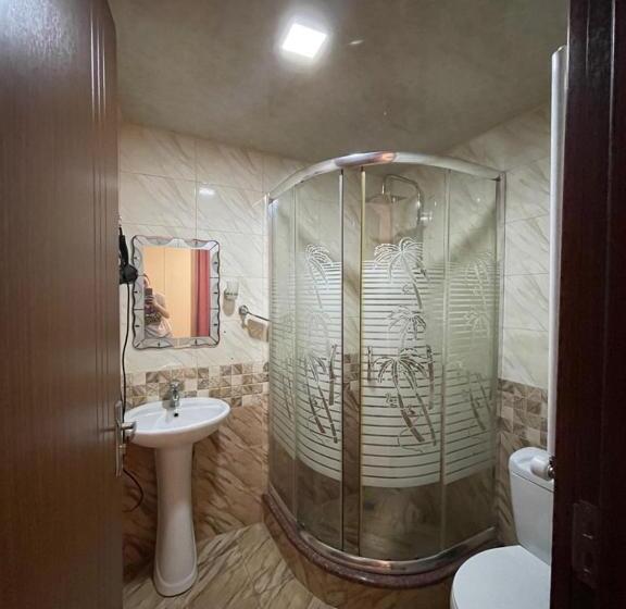 Fotos del hotel Lux Palace:  13