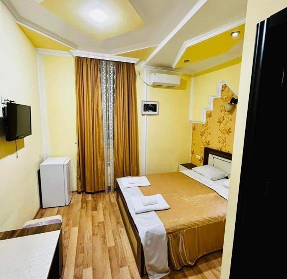 Fotos del hotel Lux Palace:  18