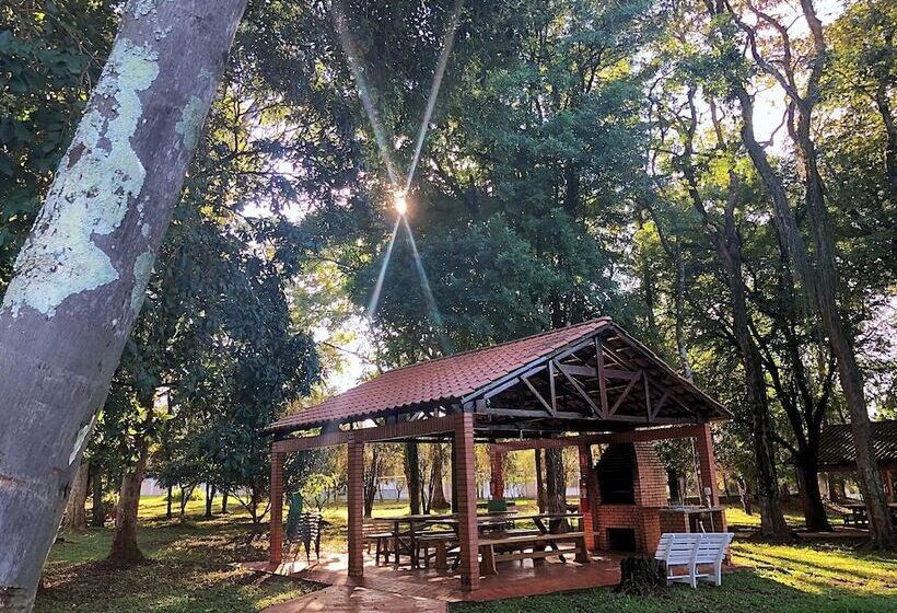 Fotos del hotel Monalisa:  22