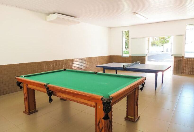 Fotos del hotel Monalisa:  8