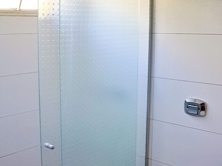 Fotos del hotel Monalisa:  19