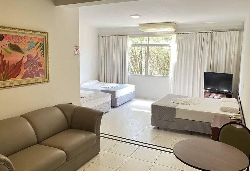 Fotos del hotel Monalisa:  24