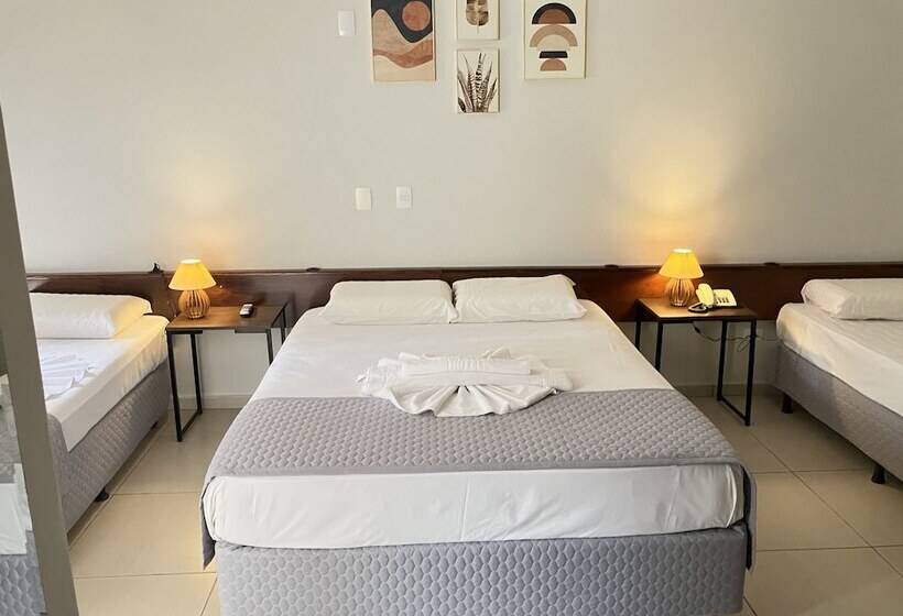 Fotos del hotel Monalisa:  20