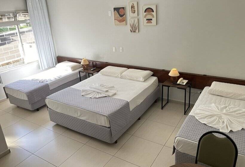 Fotos del hotel Monalisa:  13