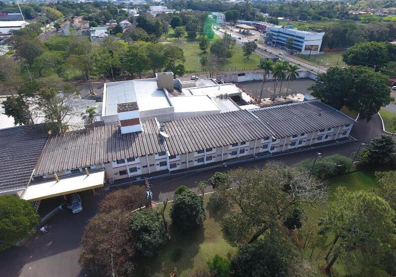 Fotos del hotel Monalisa:  11