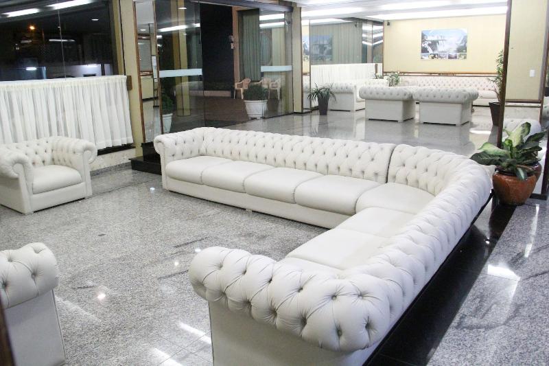 Fotos del hotel Monalisa:  3