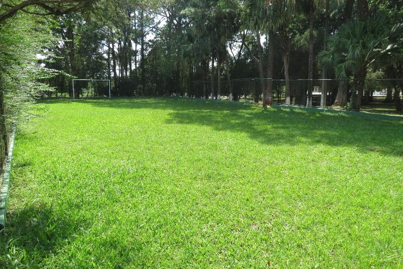 Fotos del hotel Monalisa:  15