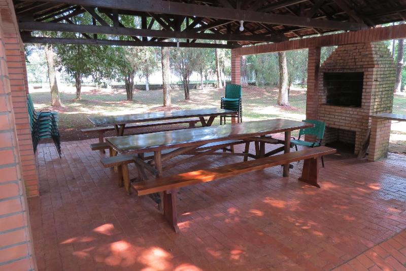 Fotos del hotel Monalisa:  17