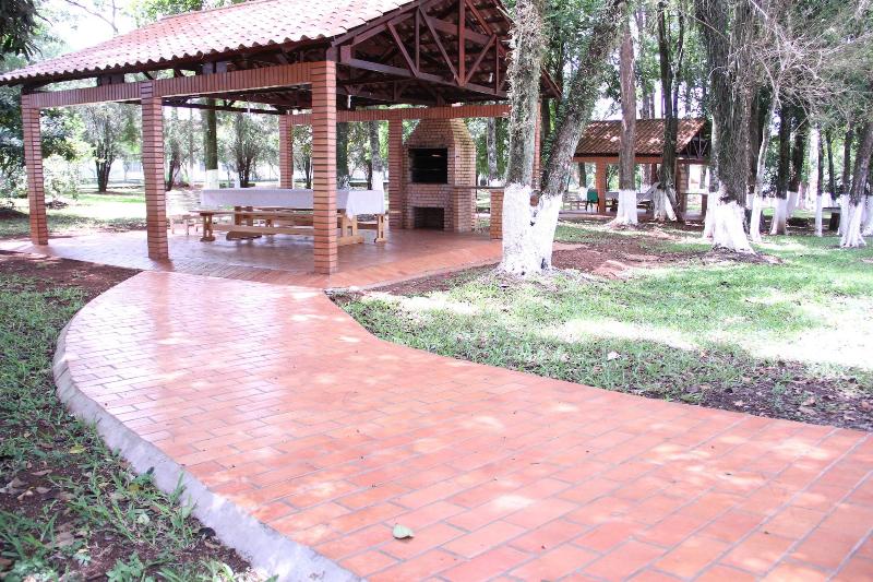 Fotos del hotel Monalisa:  9