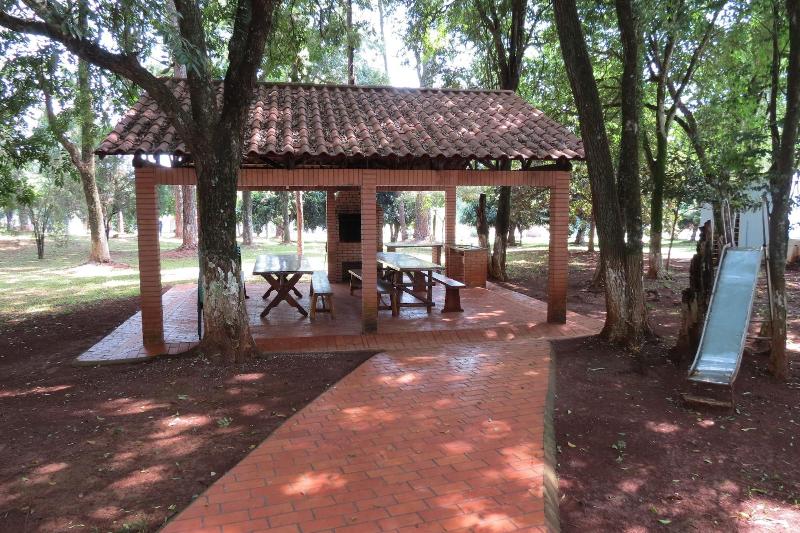 Fotos del hotel Monalisa:  18