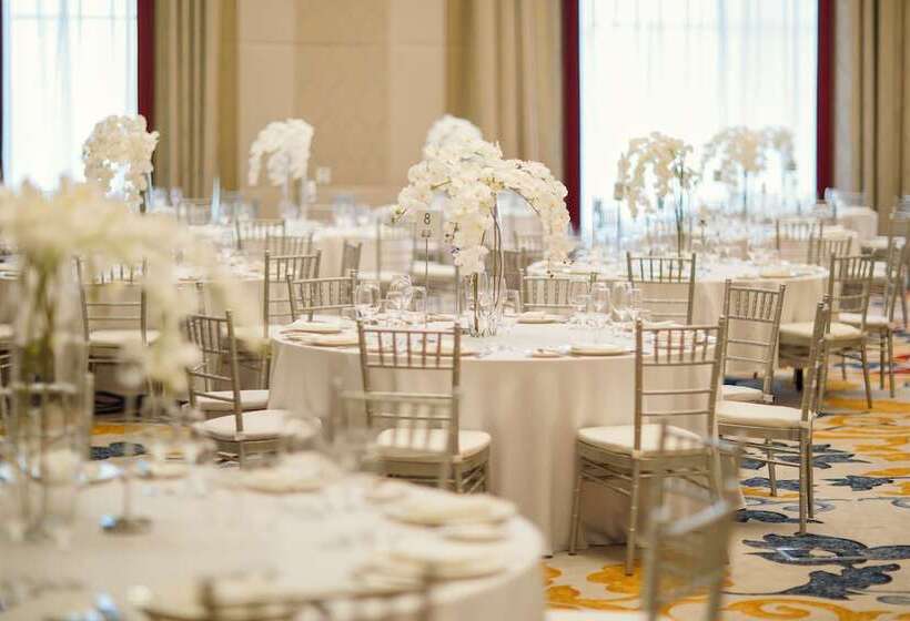 Fotos del hotel The Biltmore Hotel Tbilisi:  17