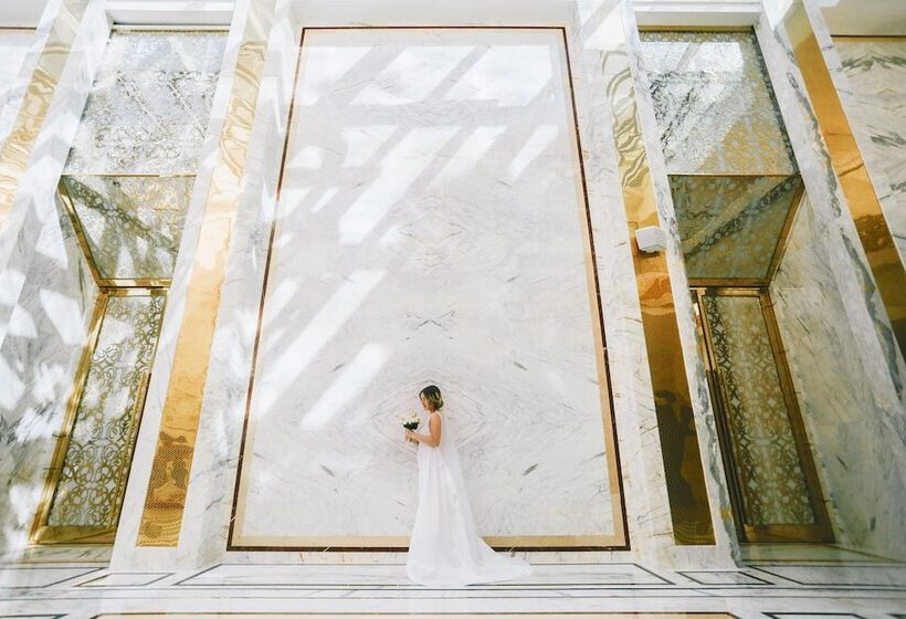 Fotos del hotel The Biltmore Hotel Tbilisi:  2