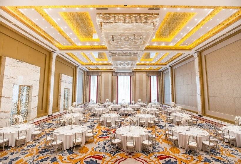 Fotos del hotel The Biltmore Hotel Tbilisi:  20