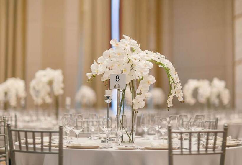 Fotos del hotel The Biltmore Hotel Tbilisi:  13