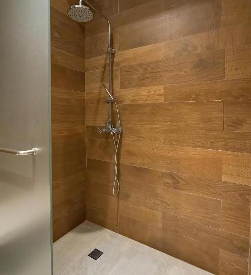 Fotos del hotel Central Hotel Panama:  17