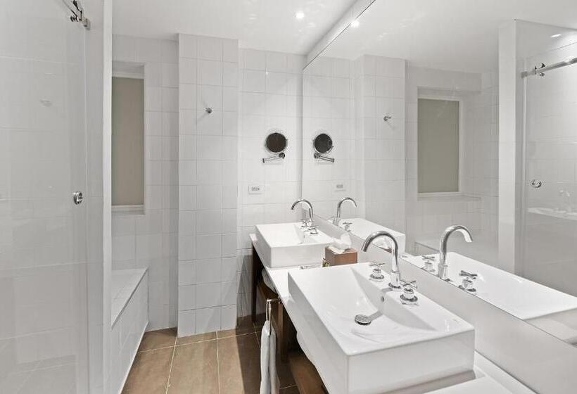 Fotos del hotel Central Hotel Panama:  12